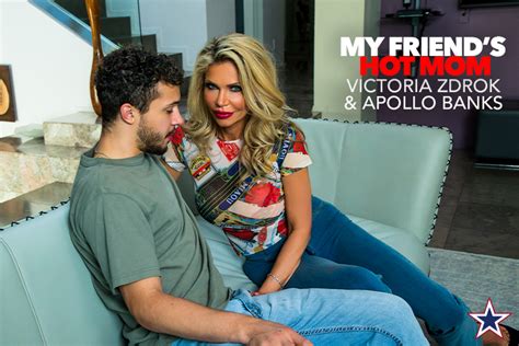 naughty america cougar|Sexy cougar Victoria Zdrok pounces on a big cock .